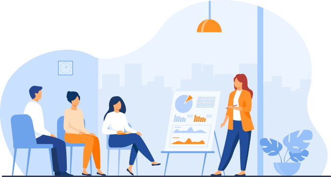 The Ultimate Guide To Professional Coaching
