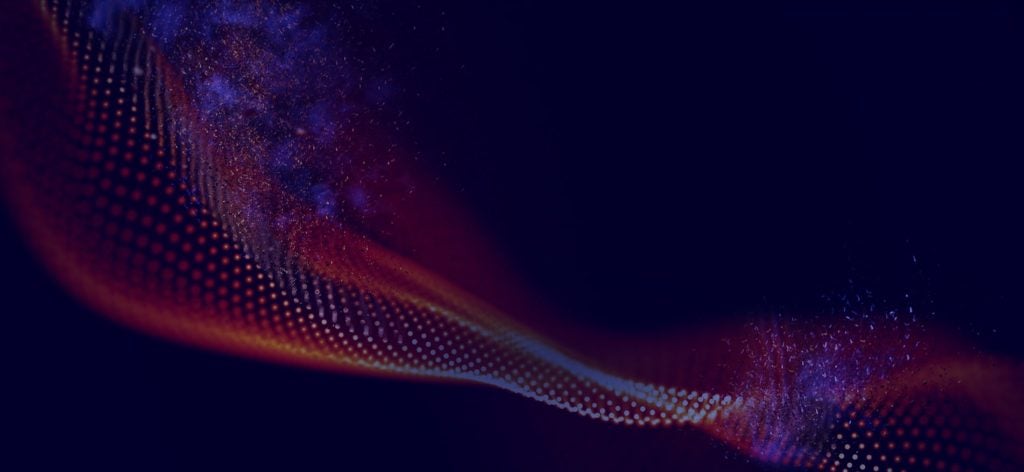 Evercoach background