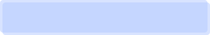 blue_box