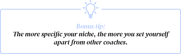 bonus_tip