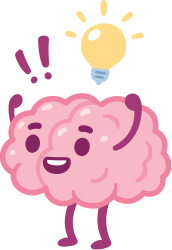 brain