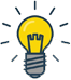 bulb