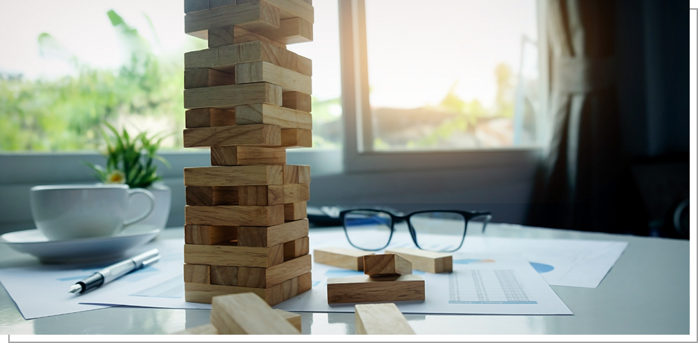 representation of strategy in business coaching