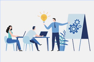 business_coaching