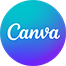 canva
