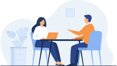 career coaching career coaching