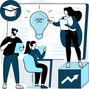 Career Coaching: