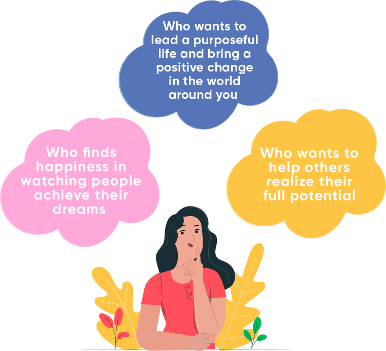 Is Life Coaching ‘The’ Business For You?