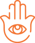 ch2 icon-min chapter 2 icon