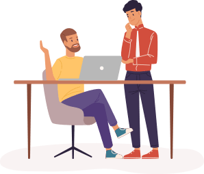 what is emotional intelligence coaching