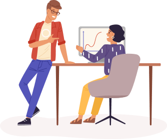what is emotional intelligence coaching