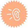 Core Coaching Skill #1: Deep Listening