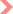 chap1_list_arrow_pink