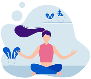 What Is Meditation Coaching?