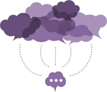 A meditation coach also goes beyond the conventional coaching paradigm as meditation includes healing and energy-cleansing aspects.