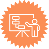 Core Coaching Skill #2: Supportive Feedback