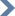 chap2_list_arrow_blue