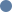 chap2_list_dot_blue