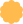 chap2_list_star