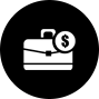 chap3_icon