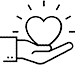 meditation coaching tool