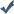 chap3_list_tick