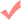 chap3_list_tick_pink