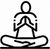 meditation coaching tool