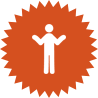 Core Coaching Skill #4: Body Language