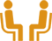 coaching niche