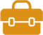 coaching toolbox