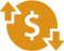 coaching prices