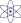 bullet icon