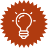 Core Coaching Skill #5: Eliciting New Ideas
