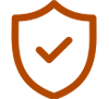 security