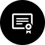 chap7_icon