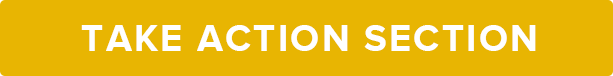 take action
