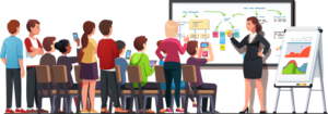 Different Styles of Coaching: The Ultimate Guide