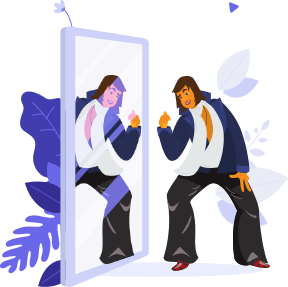 identifying your ideal spiritual coaching client