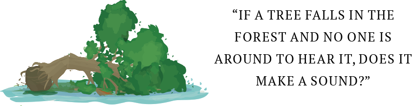 a green and yellow explosion