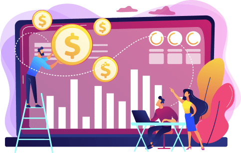 how to price your spiritual coaching packages