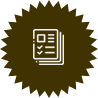 chapter6_icon-min