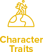 powerful personal brand element 4