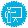 The (Ugly) Truth About Coaching Sessions