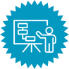 Types Of Coaching Packages You Need To Know About