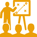 What Is Your Coaching Niche?