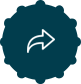 chapter 6 icon