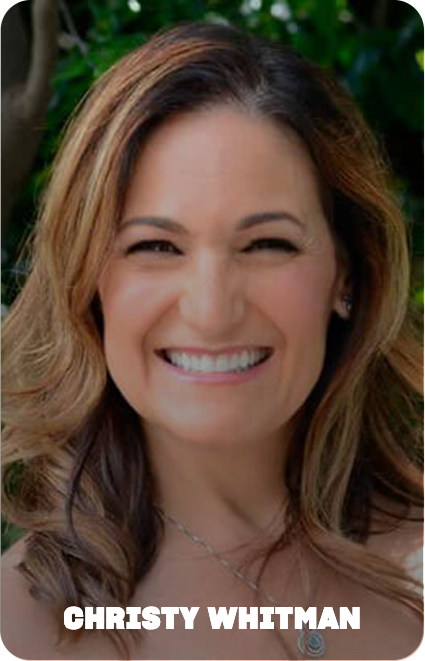 Master The Hidden Rules Of Spiritual Life Coaching To Achieve Unbelievable Results For Your Clients