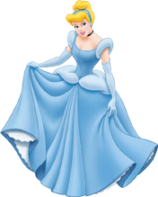 Cinderella