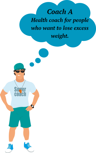 coaching niche 1